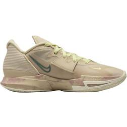 Nike Kyrie Low 5 N7 M - Grain/Fossil Rose/Dusty Sage/Bicoastal