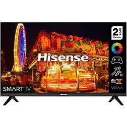 Hisense 40A4EG