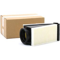 Bosch S0497