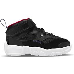 NIKE Jumpman Two Trey TD