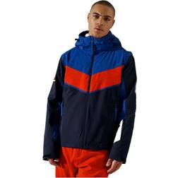 Puma Racer Motion Jacket M