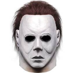 Michael Myers Mask