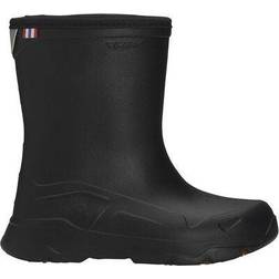 Viking Playrox Warm Thermo Boot - Black