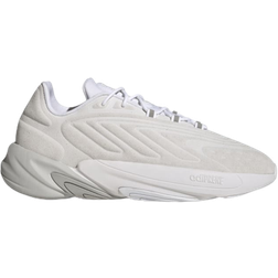 adidas Ozelia M - Cloud White/Grey Two/Core Black