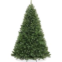 Casafield Realistic Christmas Tree 84"