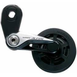 Shimano Alfine Chain Tensioner CTS510