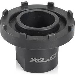 XLC TO-E01