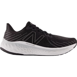 New Balance Fresh Foam X Vongo v5 M - Black with Phantom and Steel