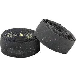Selle Italia Smootape Corsa Handlebar Tape Black
