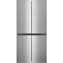 Frigidaire FFBN1721TV Silver