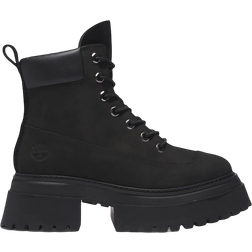 Timberland Sky 6" - Black