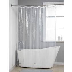 Shower Curtain B082KP92DF