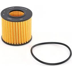 Bosch P7092 Oil Filter