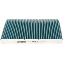 Bosch A8509