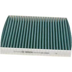 Bosch A8530 - Cabin Filter Filter+