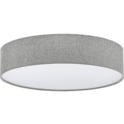 Eglo Pasteri Ceiling Flush Light 57cm