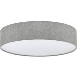 Eglo Pasteri Ceiling Flush Light ∅ 57cm