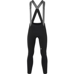 Assos Mille GT C2 Bib