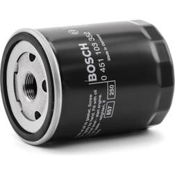 Bosch P3352