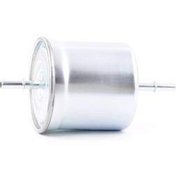 Bosch F5921
