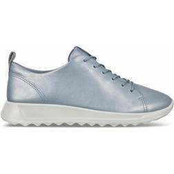 ecco Flexure Runner W