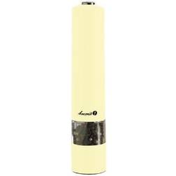 Lucznik Pm-101 Salt Mill, Pepper Mill 22cm