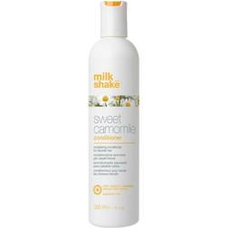 milk_shake Sweet Camomile Conditioner 10.1fl oz