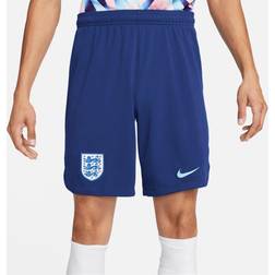 Nike England Stadium Home Shorts 22/23 Sr