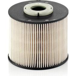 MANN-FILTER PU927x