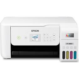 Epson EcoTank ET-2803