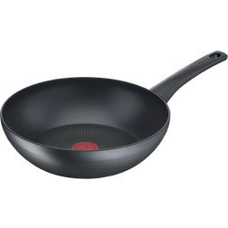 Tefal Easy Chef 28 cm