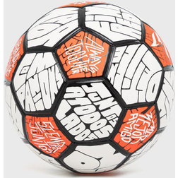 Adidas Messi Balon te Adoro Miniball