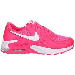 NIKE Air Max Excee W - Bright Pink