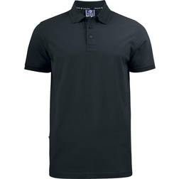 ProJob Piqué Polo T-shirt