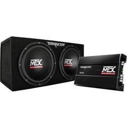 MTX TNP212D2