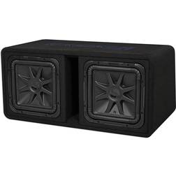 Kicker 44DL7S122