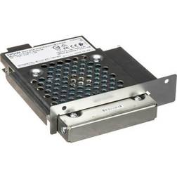 Epson hard drive 320 GB Harddisk 320 GB cache