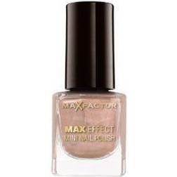 Factor Max Effect Mini Nail Polish 45ml