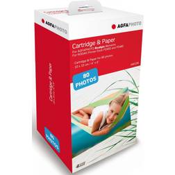 AgfaPhoto Cartridge