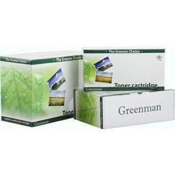 WL Genfyldt Lexmark