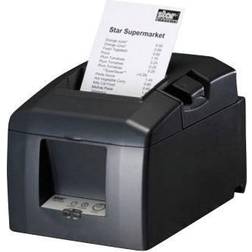 Star Micronics Tsp654iid-24 Pos Printer 203 x 203dpi