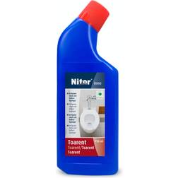 Nitor Toarent 750ml