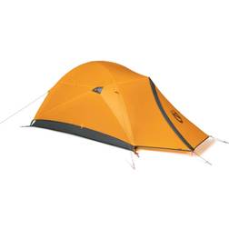 Nemo Equipment Kunai 2P Tent 2-person