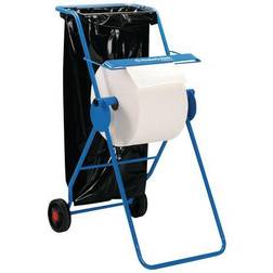 Kimberly-Clark Vaskerumsudstyr Professional Mobile Floor Stand