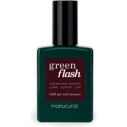 Manucurist Flash - LED Gel Nail Polish