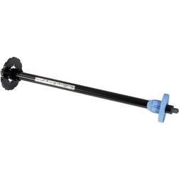 HP Designjet T120/T520 24-in Spindle