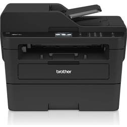 Brother MFC-L2732DW multifunction