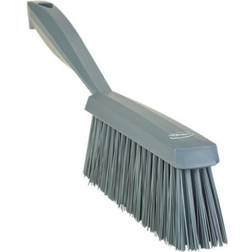 Vikan 458988 Bench Brush