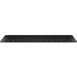 HP L01072-DH1, Tangentbord, Nordic, ProBook 430