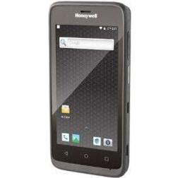 Honeywell screen protector, pack